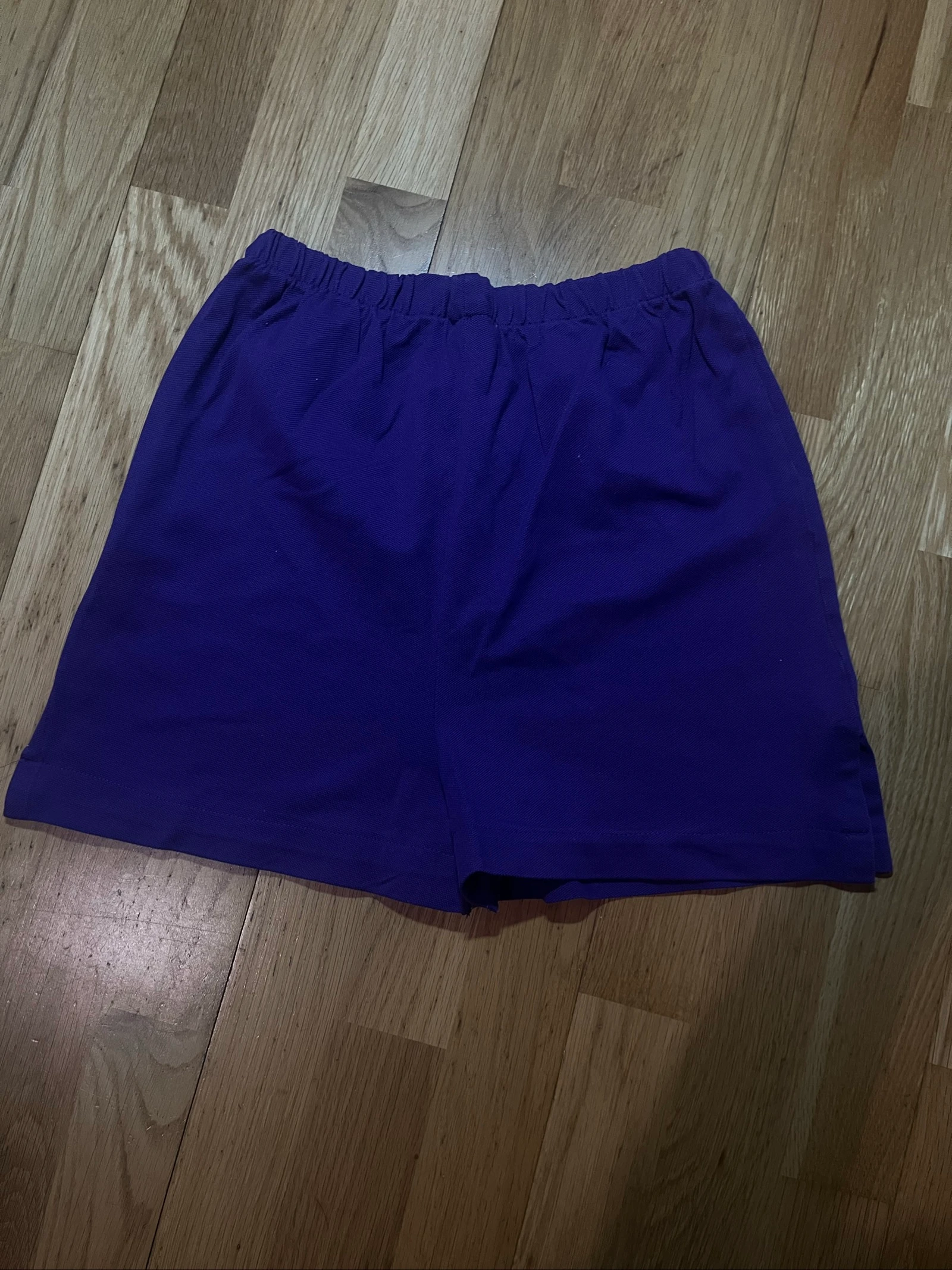 Ensemble Ralph Lauren – photo 2